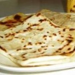 ملاوي