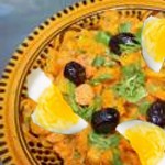 أمك حورية