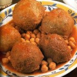 عصبان