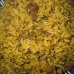 روز جربي