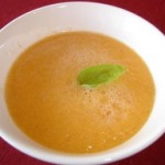 حسو