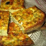 طاجين سبناخ