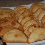 بريك دنوني