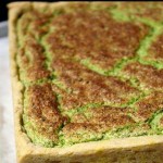 الطاجين التونسي، طاجين خفاف